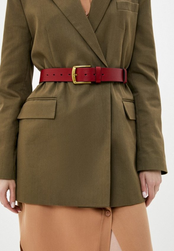 Ремень Olio Rosti