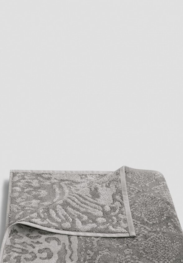 Полотенце Togas