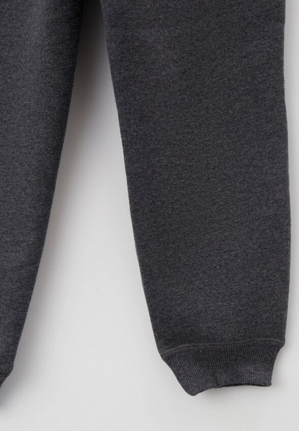 Брюки спортивные UNIQLO