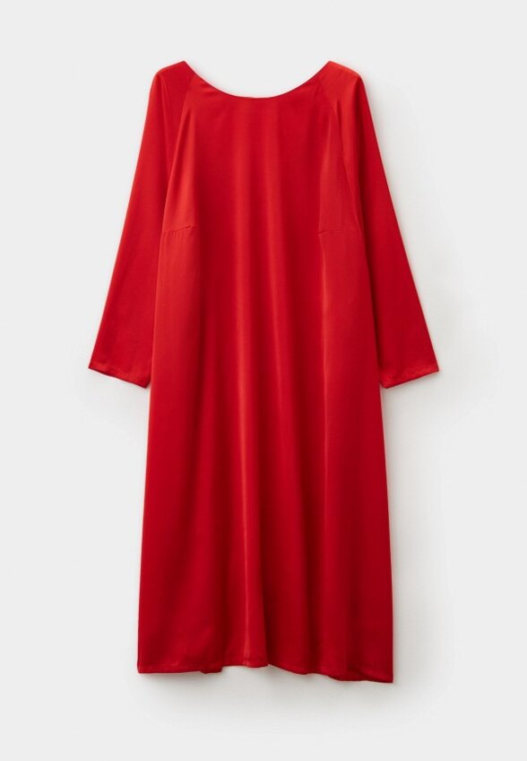 Платье H&M