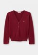 Кардиган Choupette1  - превью
