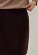 Юбка Lusio4  - превью
