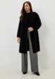 Пальто-халат Sabrina Scala2  - превью