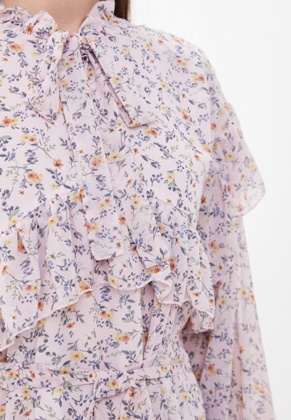 Платье Rainrain