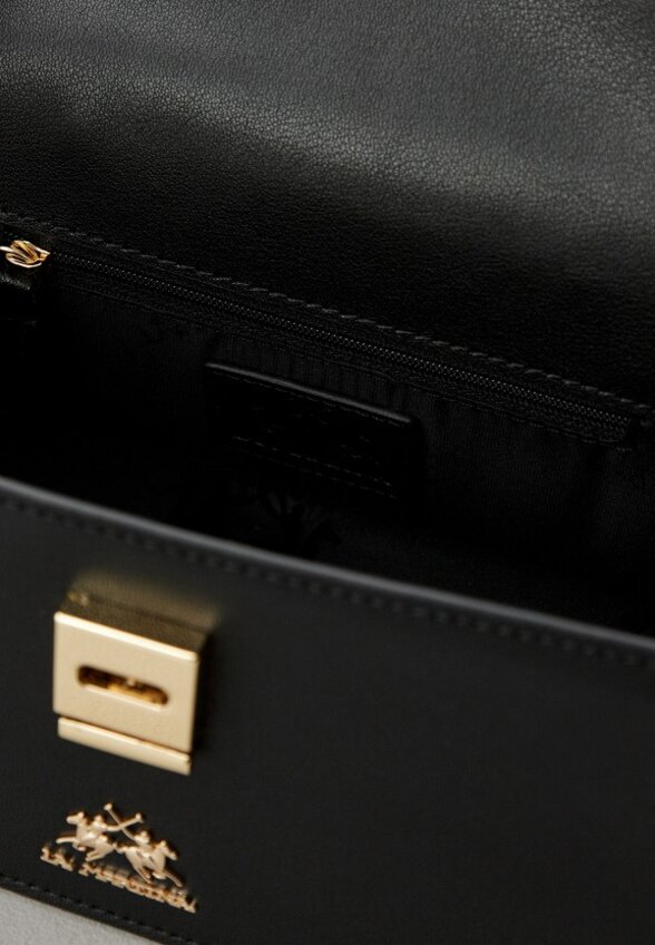 Сумка La Martina