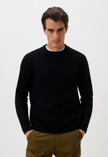 Джемпер Antony Morato
