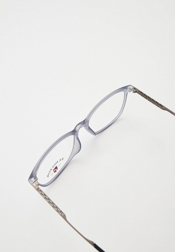 Оправа U.S. Polo Assn.