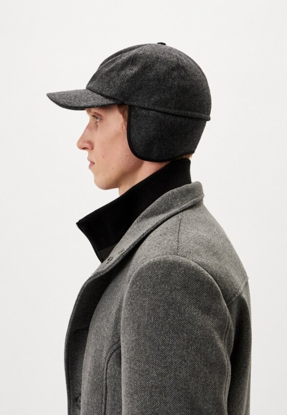 Кепка Principe di Bologna