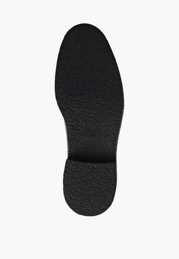 Сапоги Respect