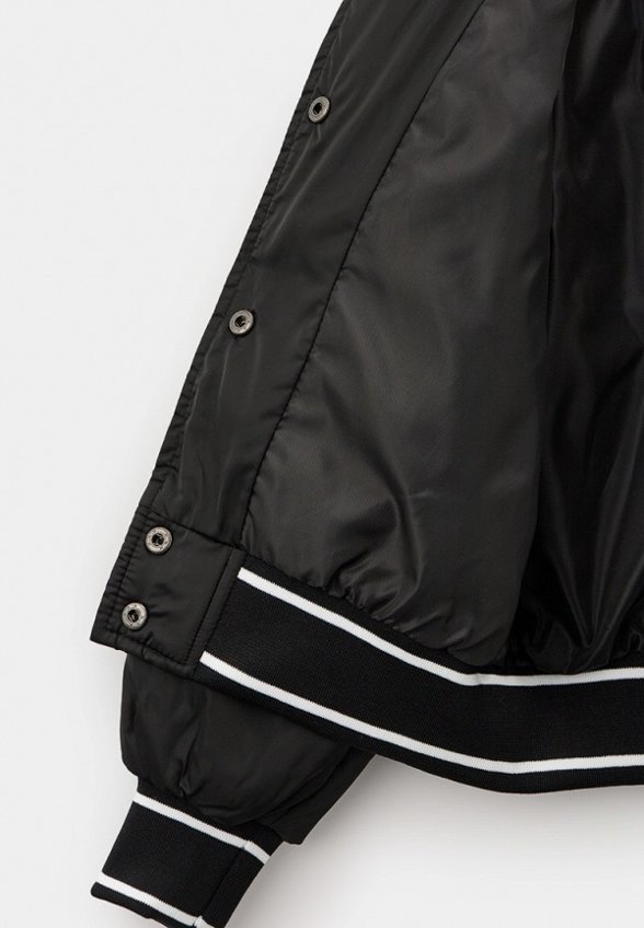 Куртка утепленная Reporter Young