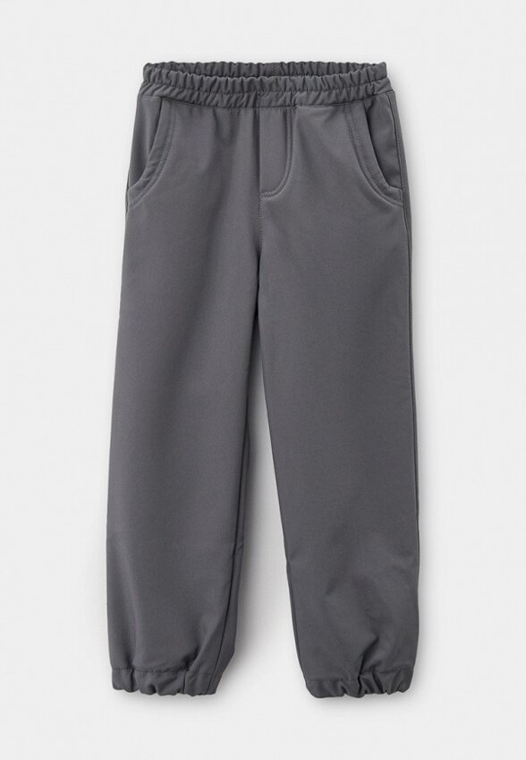 Брюки утепленные Ete Children