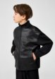 Куртка кожаная Acoola12  - превью