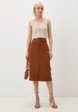 Юбка Модный дом Виктории Тишиной2  - превью