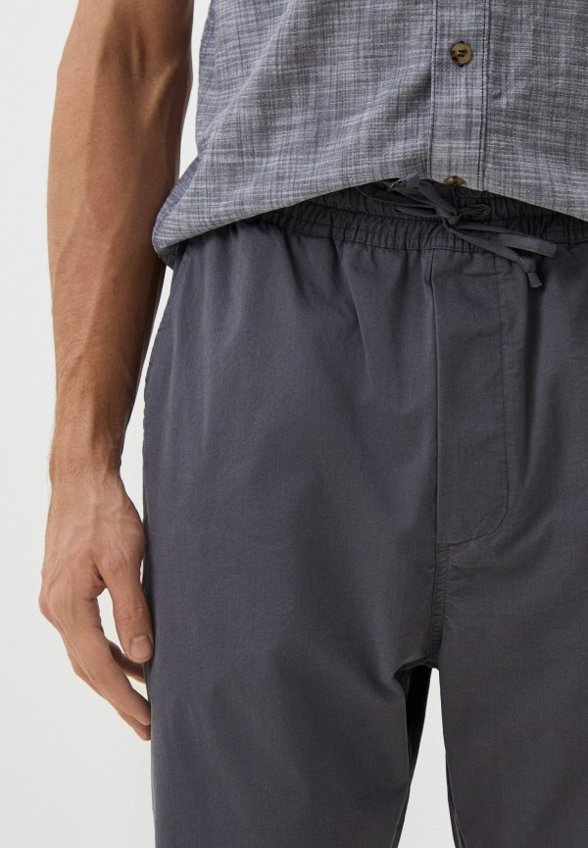 Брюки Angelo Bonetti