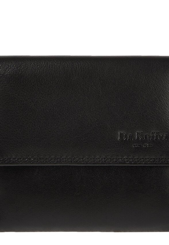 Др.Коффер X510403-41-04 портмоне
