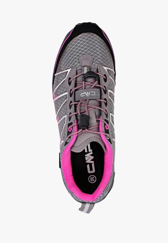 Кроссовки CMP