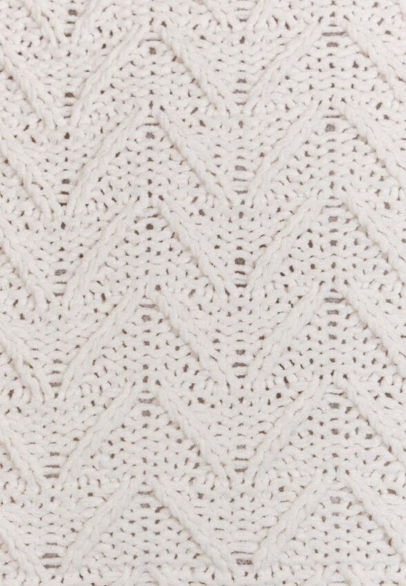 Комплект наволочек декоративных Divnaya Iva