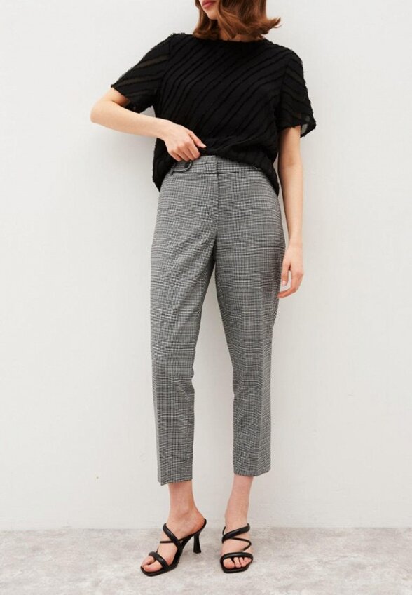 Брюки Gerry Weber