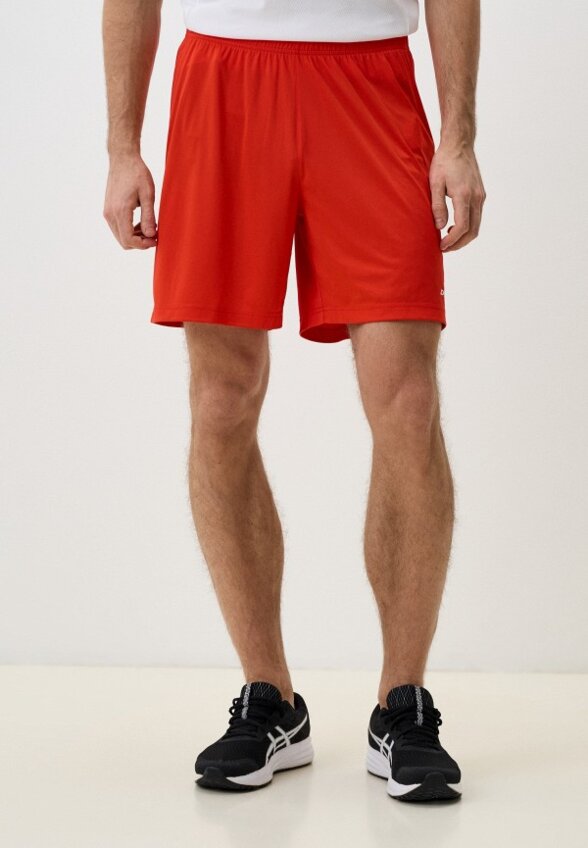 Шорты спортивные Demix