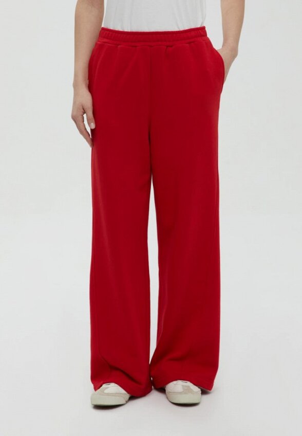 Брюки спортивные Finn Flare