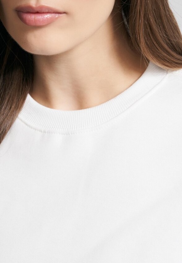 Свитшот Твое