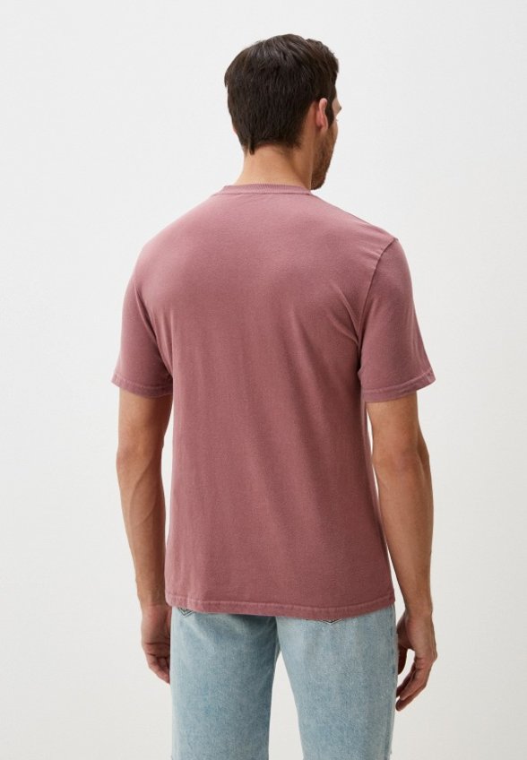 Футболка Koton