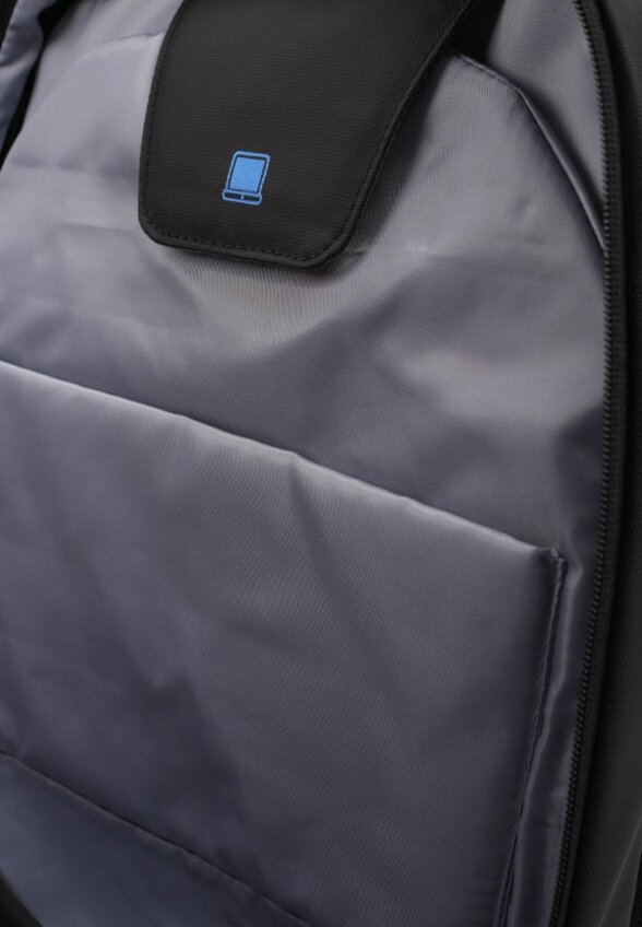 Рюкзак Mark Ryden