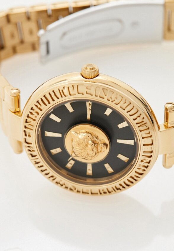 Часы Plein Sport