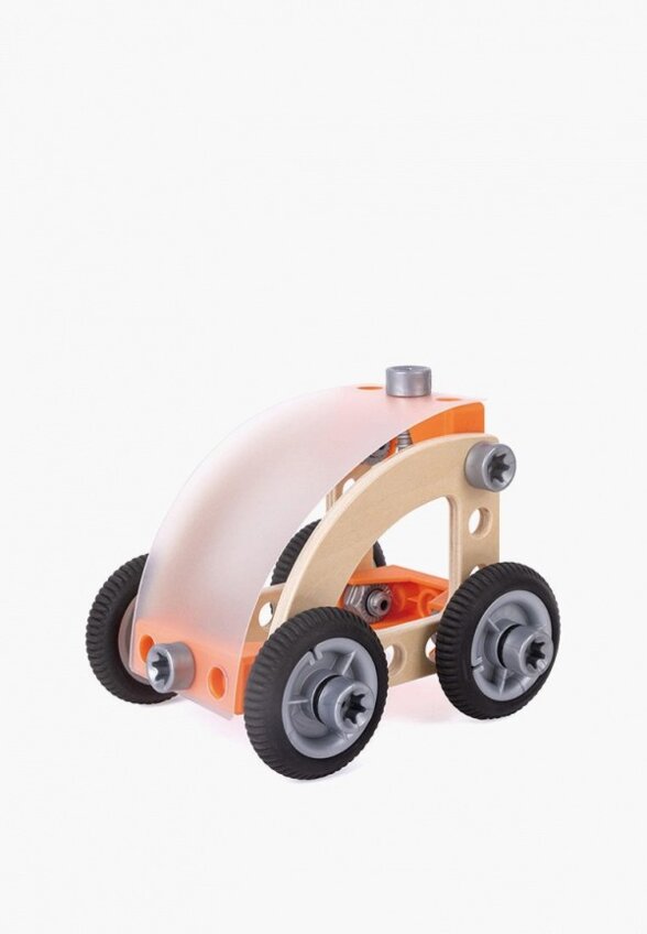 Набор игровой Hape