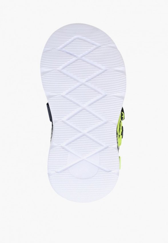 Кроссовки Kapika