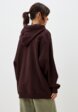 Худи adidas Originals3  - превью