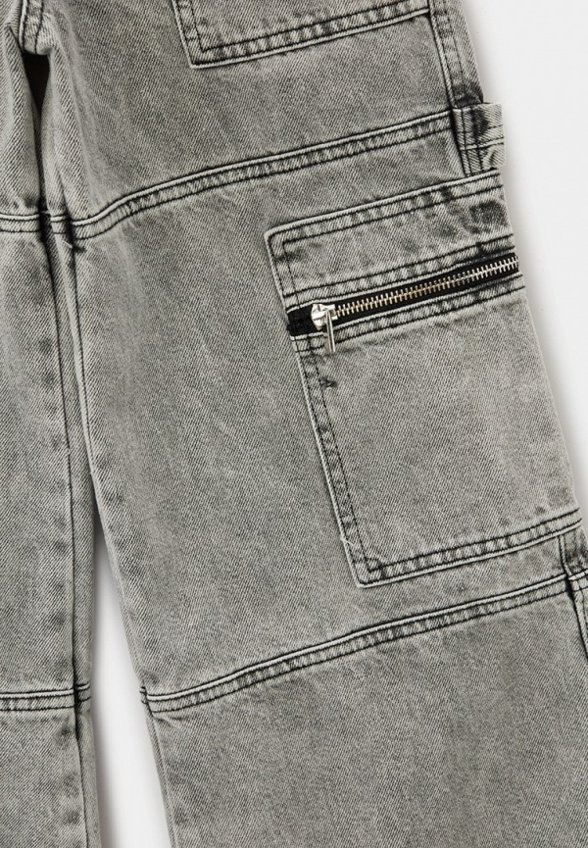 Джинсы Gloria Jeans