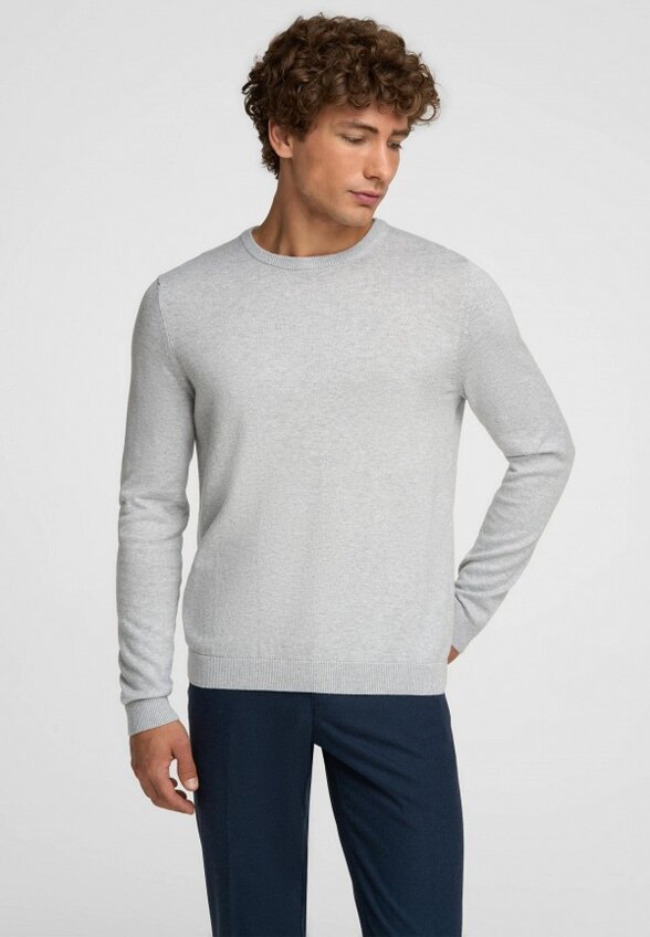 Джемпер Henderson