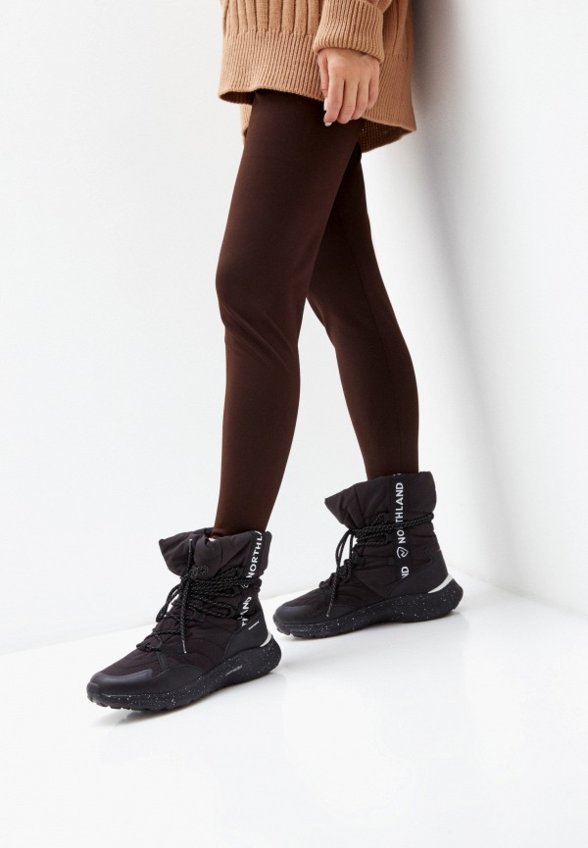 Дутики Northland