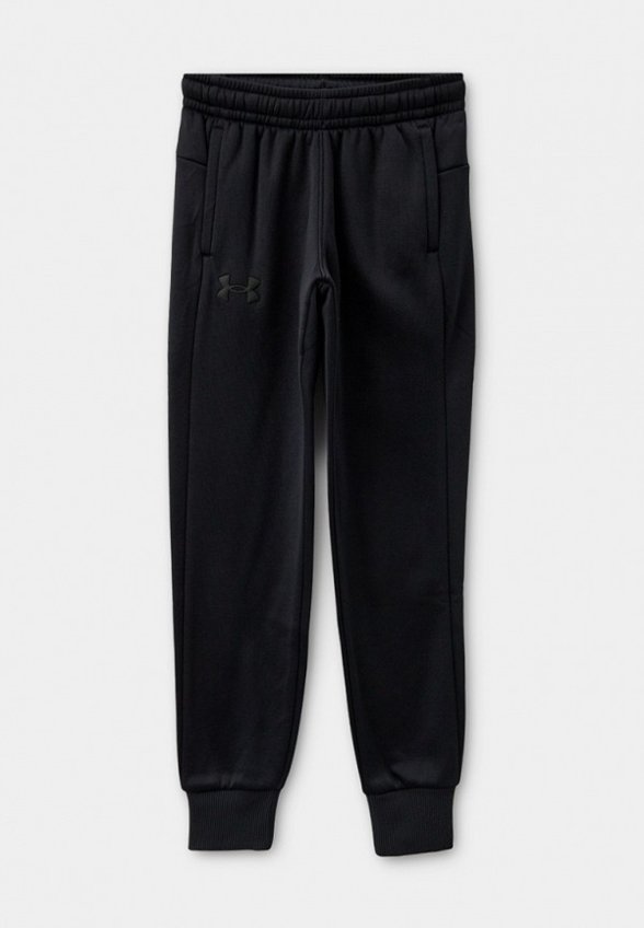 Брюки спортивные Under Armour