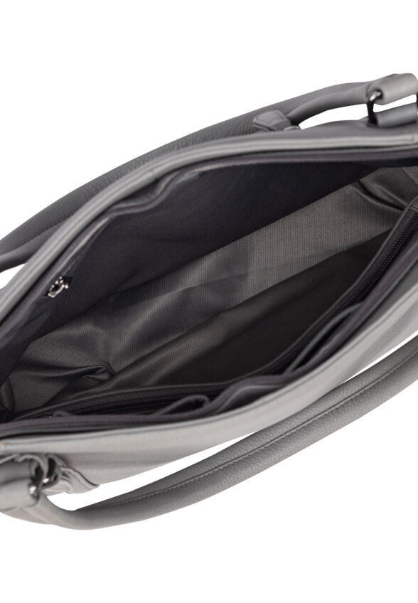 Др.Коффер W620137-44-77 сумка женская