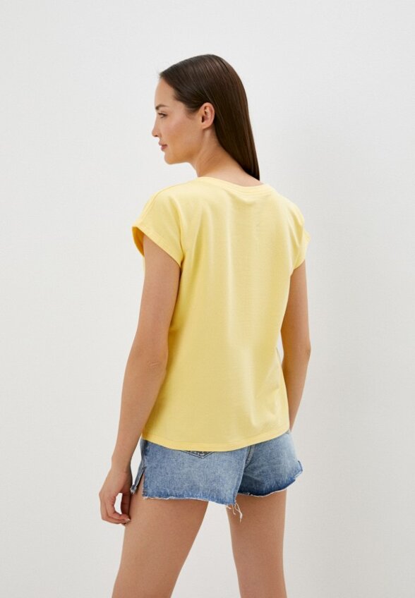 Футболка СелфиDress