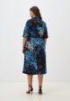 Платье Louren Wilton3  - превью