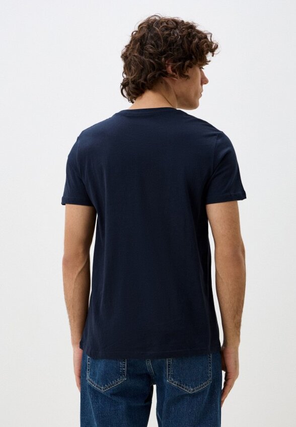 Футболка Terranova