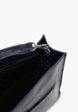 Сумка Alexander Tsiselsky3  - превью