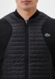 Жилет утепленный Lacoste5  - превью