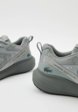 Кроссовки Lacoste4  - превью