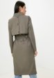 Тренч Jane Sarta3  - превью