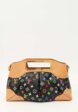Louis Vuitton Judy1  - превью