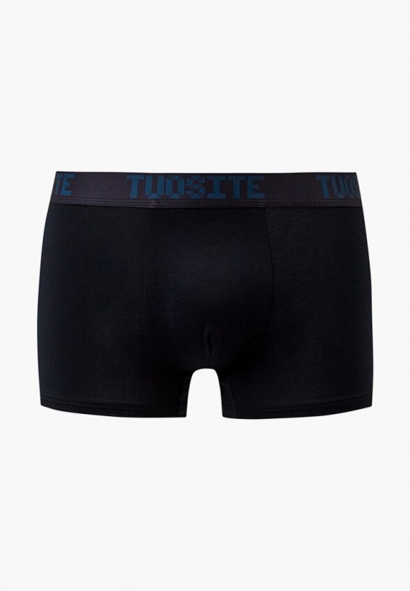 Трусы 3 шт. Tuosite