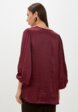 Блуза MadaM T3  - превью