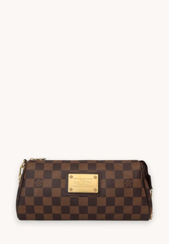 Louis Vuitton Eva
