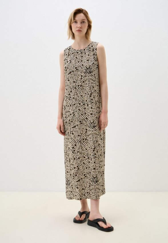 Сарафан Helmidge