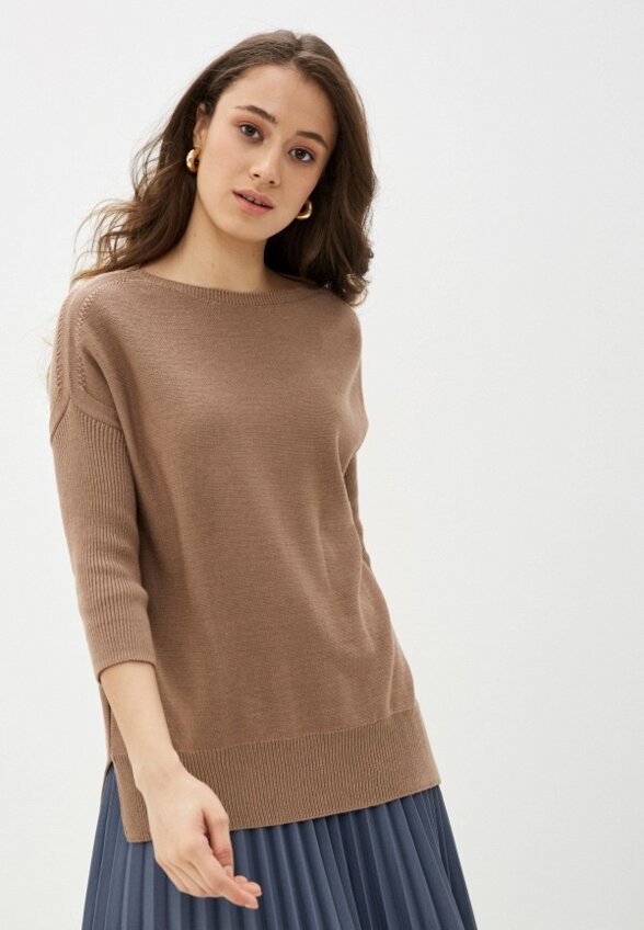 Джемпер Сиринга