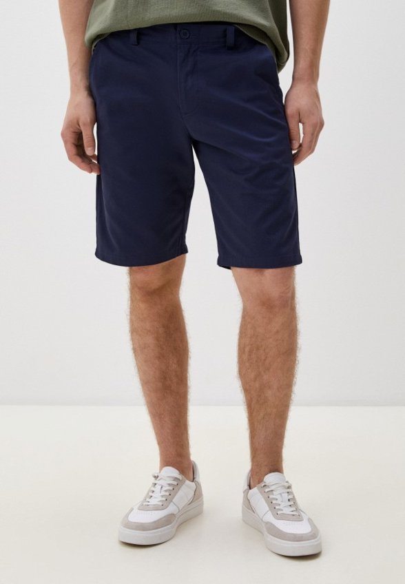 Шорты спортивные Funday